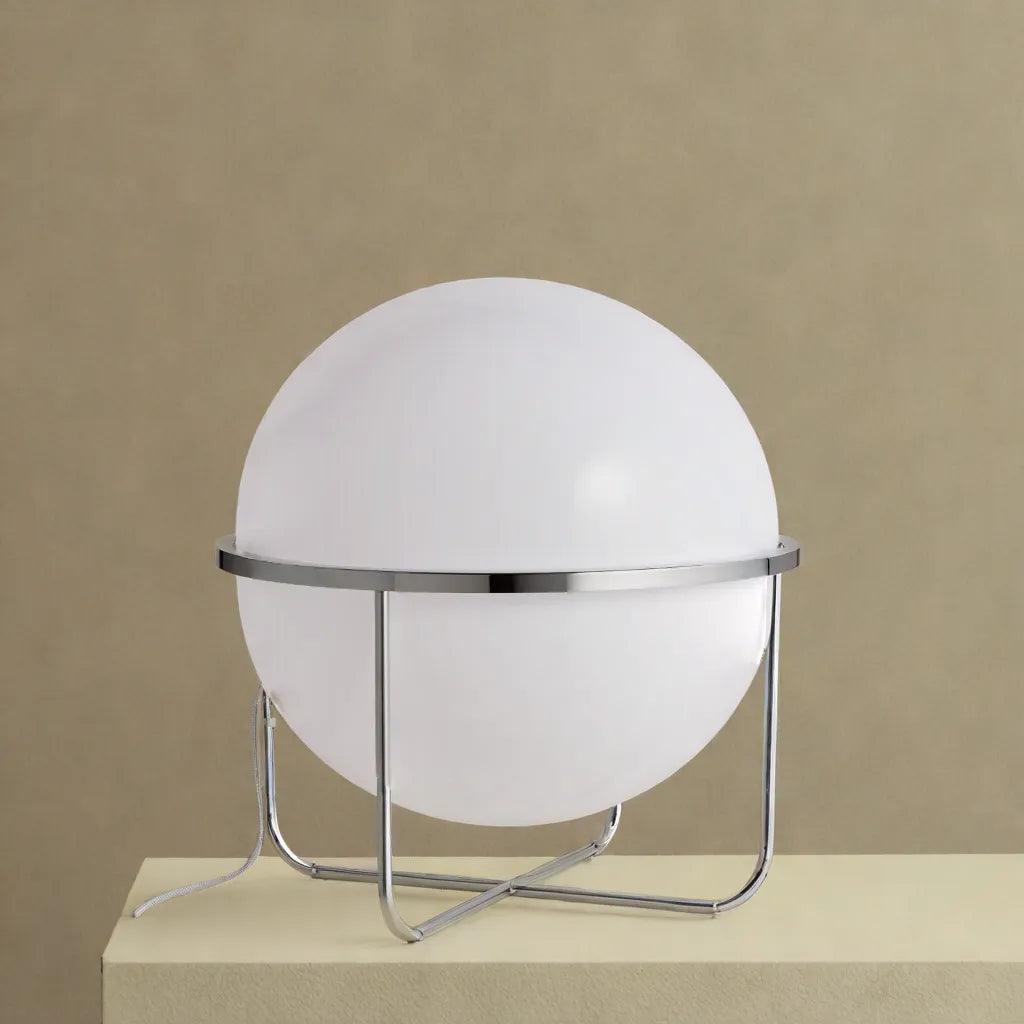 Luna Sphera