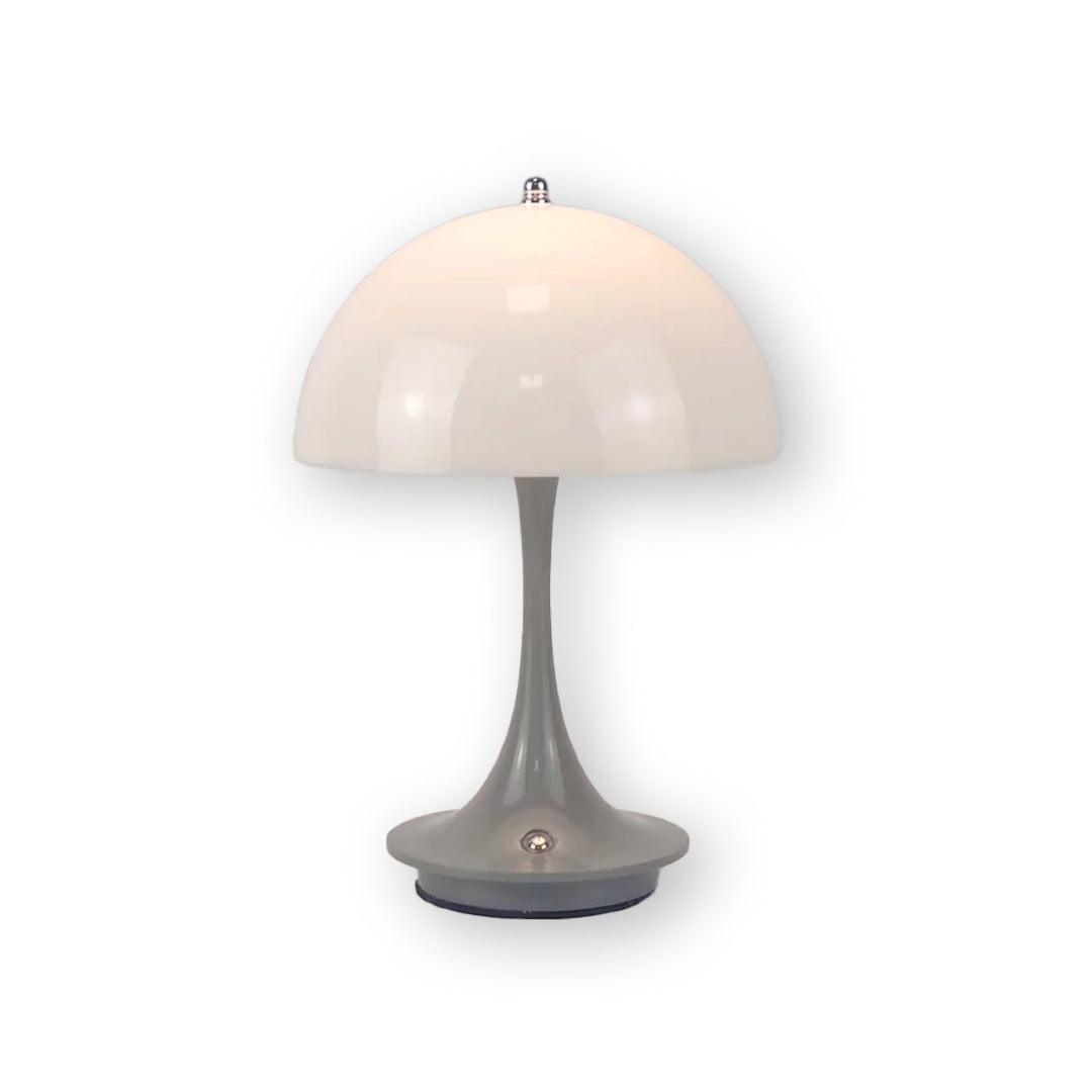 Lampe de Table Champignon "Freyr"