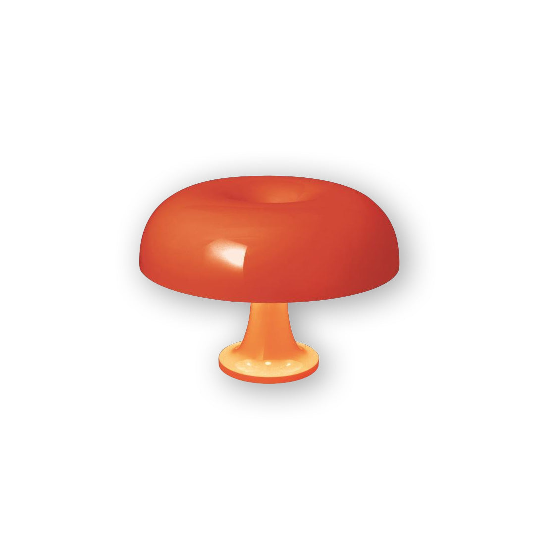 Lampe Champignon Nessino "Arès"