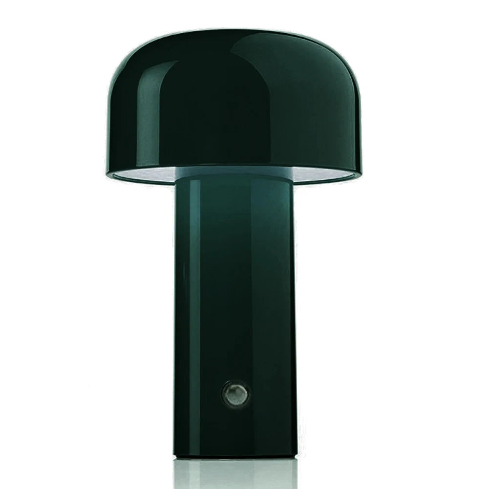 Lampe Champignon "Capella"