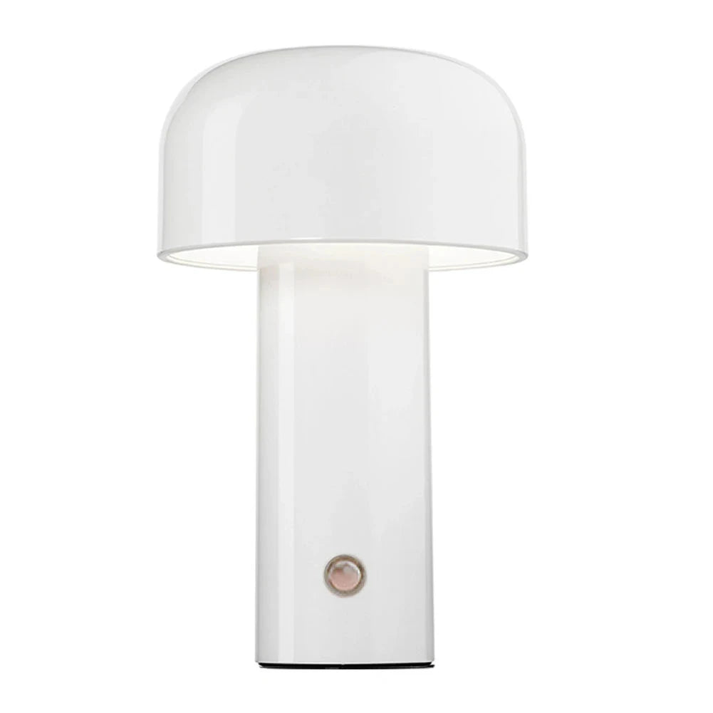 Lampe Champignon "Capella"