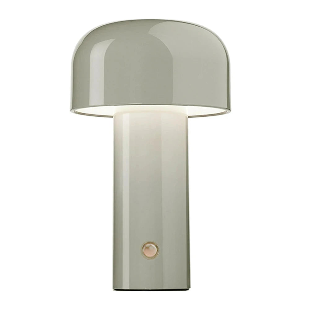 Lampe Champignon "Capella"