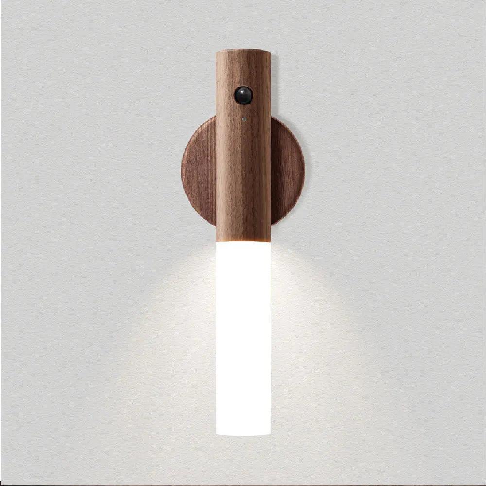 Lampes LED Magnétique "Apollon" - Ravisseo