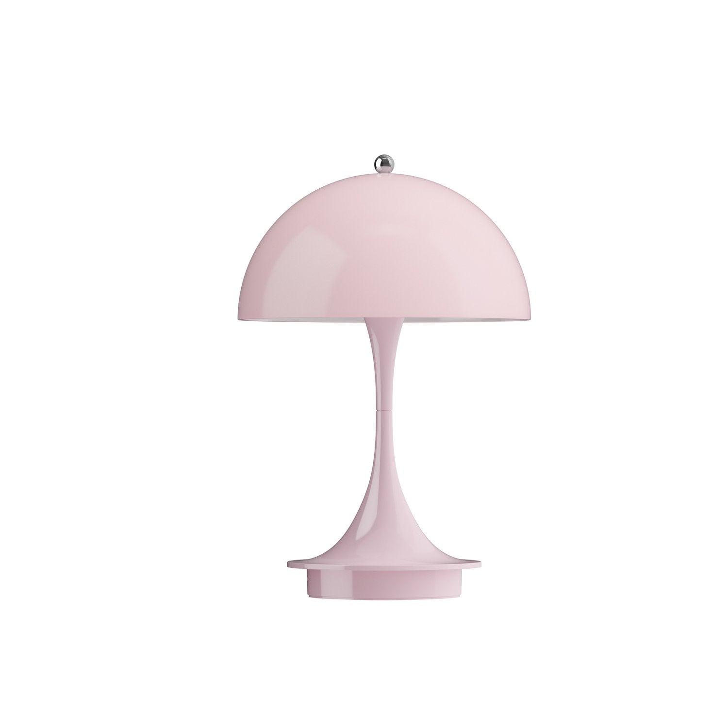 Lampe de Table Champignon "Freyr"