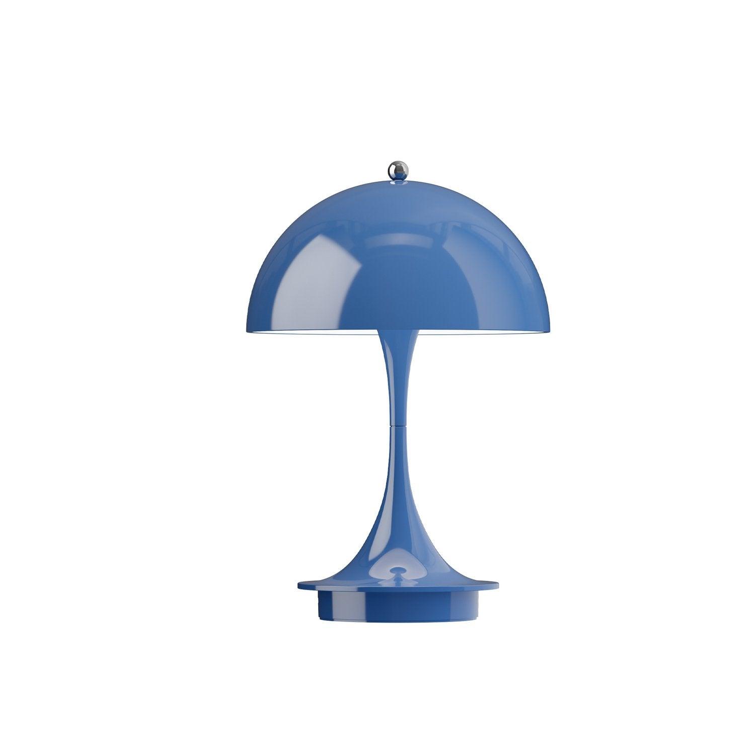 Lampe de Table Champignon "Freyr"