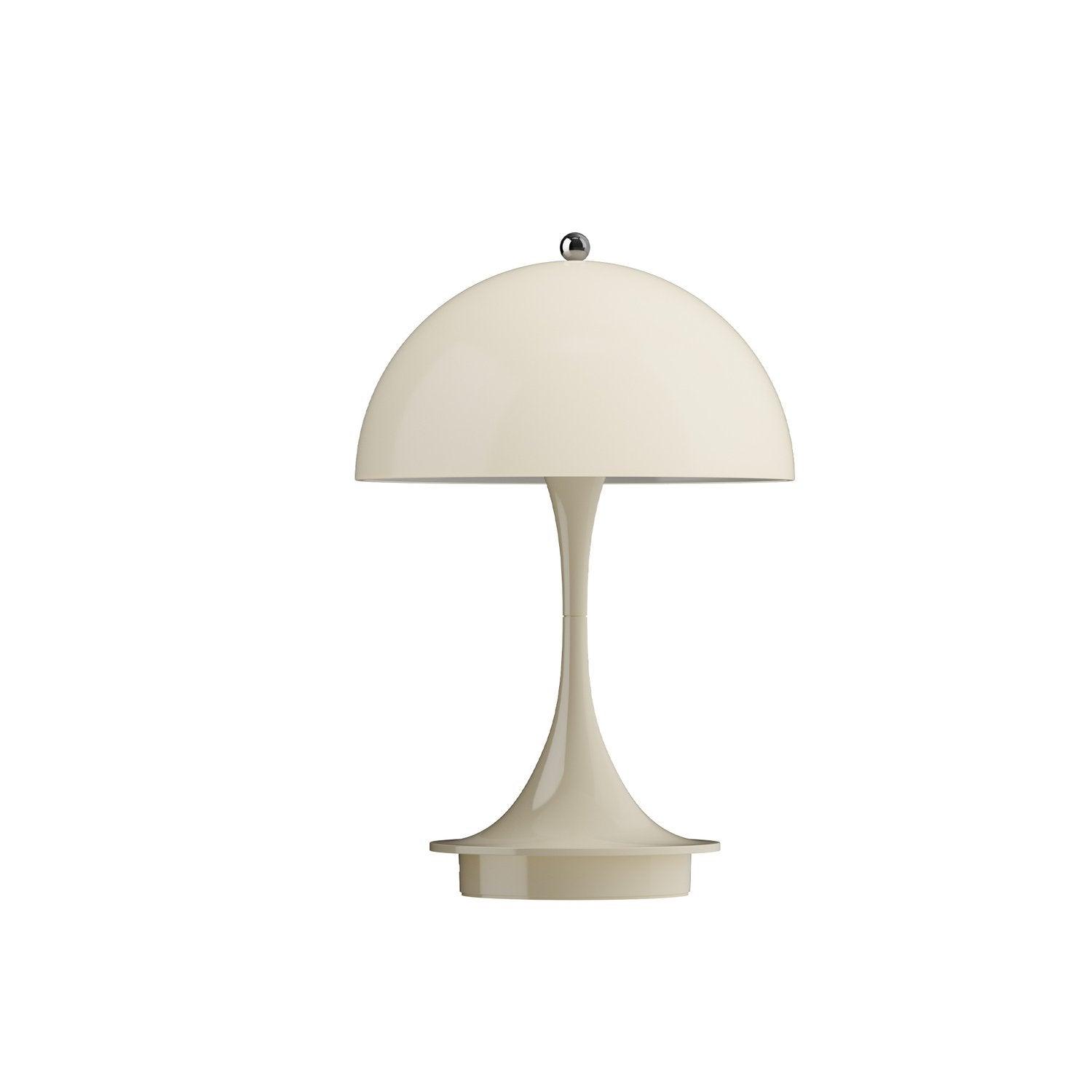 Lampe de Table Champignon "Freyr"