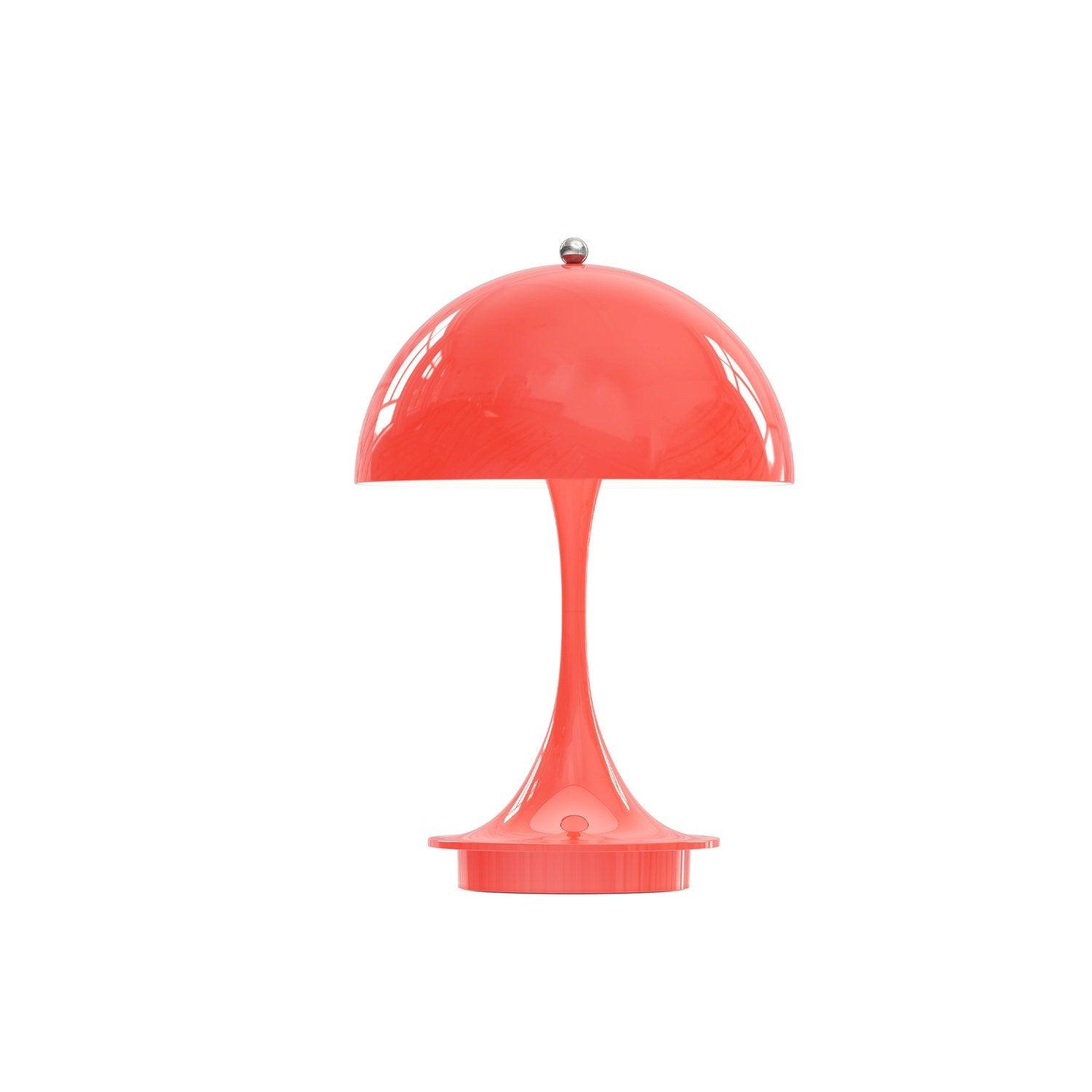 Lampe de Table Champignon "Freyr"